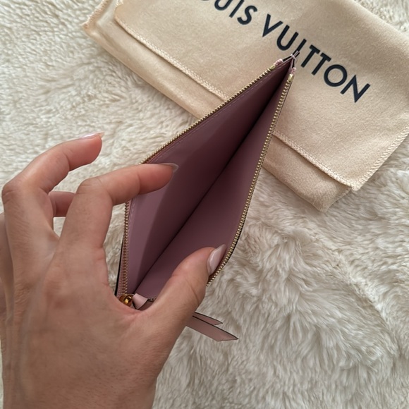 Brand New Louis Vuitton Insert - Picture 6 of 6